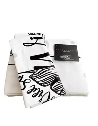 Flamingo Set sabana print wild spirit semidoble oferta