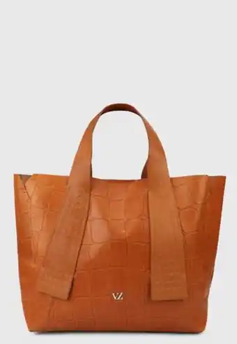 Dafiti Bolso miel vélez oferta