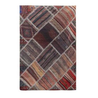 Almacenes Sí Tapete importado in rooms oferta