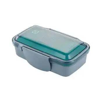 Electrolux Porta comidas electrolux 950ml freezer - micro verde oferta