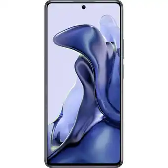 Tigo Xiaomi 11t 8/256 gb oferta