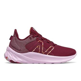 New Balance Women's fresh foam roav v2 oferta