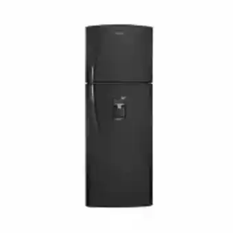Easy Nevera mabe no frost 400lt br rmp400flcg oferta