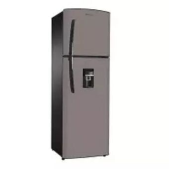 Easy Nevera mabe 250lt no frost rma250fjcl oferta