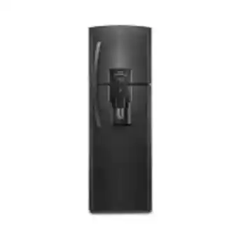 Easy Nevera mabe 310lt no frost rma310fzcc oferta