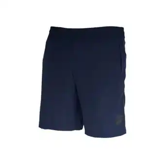 People Plays Short hombre lotto lor-wovine-short-navy oferta