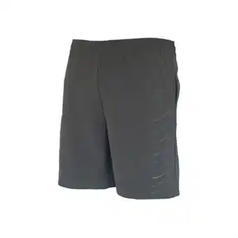 People Plays Short hombre lotto lor-wovear-short-grey oferta