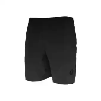 People Plays Short hombre lotto lor-wovenar-short-grey oferta