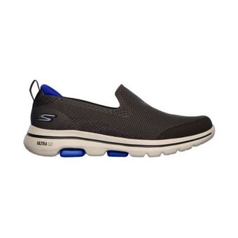 People Plays Tenis hombre skechers gowalk5-prized oferta