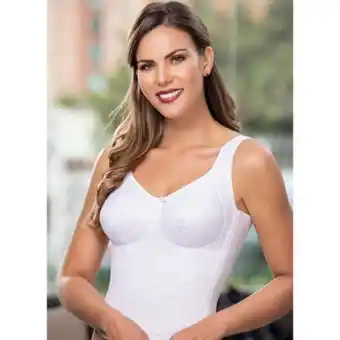 Formfit Rogers Brasier largo de apuntar atrás sin aro oferta