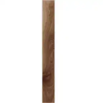 Easy Piso flotante 8mm noce viva brillante 2.20m2 oferta