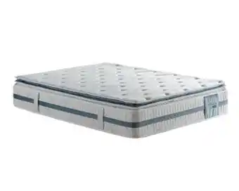 Colchones Paraiso Colchón serie m 500 *temporada* oferta