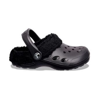 Evacol Zueco peluche infantil oferta