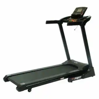 Alkosto Trotadora evolution port oferta