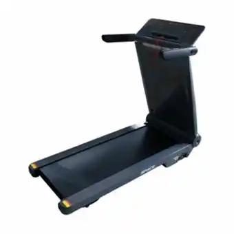 Alkosto Trotadora evolution space oferta
