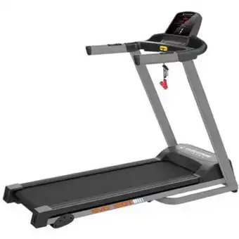 Linio Trotadora evo 120t evolution oferta