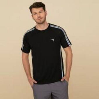 Falabella Camiseta deportiva diadora hombre oferta