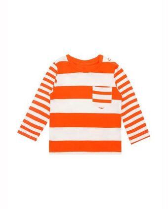 EPK Camiseta bebé niño 0 a 3 años oferta