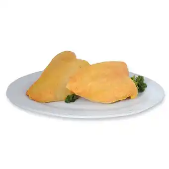 Superdroguería Olímpica Pollo pechuga campesina refrigerada x kg oferta