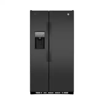 Éxito Nevera general electric no frost 755l pql26pgkfps oferta