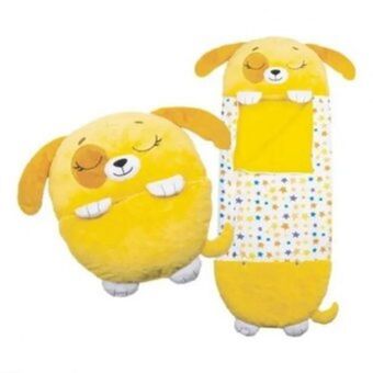 Linio Saco de dormir almohada sleeping happy nappers oferta