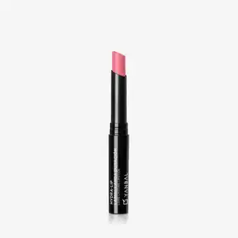 Yanbal Labial larga duración hydralip vanity rosé oferta