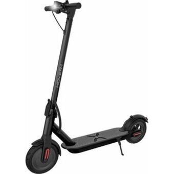 Linio Scooter patineta eléctrica e9 pro 350 watts / freno de disco oferta