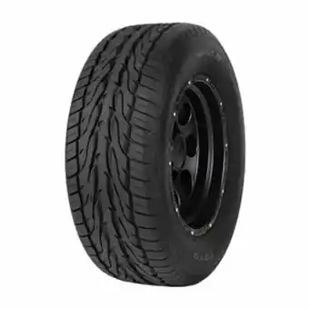 Alkosto Llanta toyo proxes st ii 275/45 r19 oferta