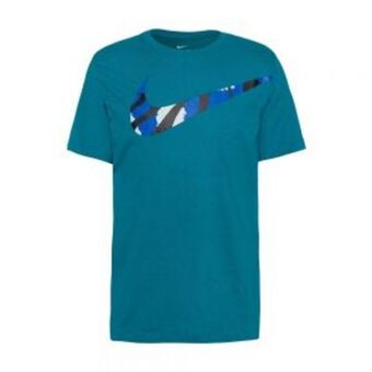 Deportivos Carvajal Dri-fit sport clash men t oferta