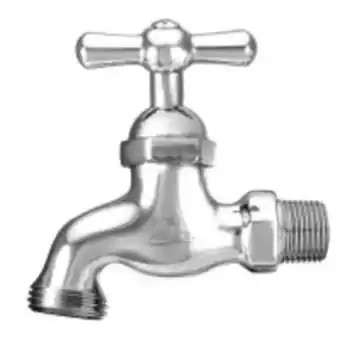 Easy Llave bl-9977-11 manguera pesada oferta