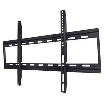 Falabella Soporte de tv de inclinable 32" a 70" oferta