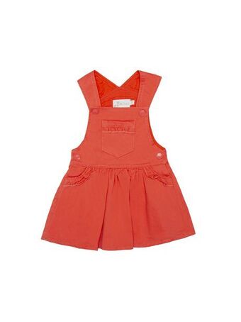 EPK Overall bebé niña 0 a 3 años oferta