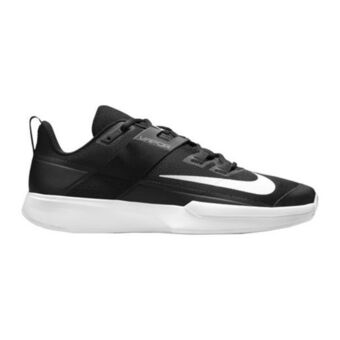 People Plays Tenis hombre nike vapor lite hc oferta