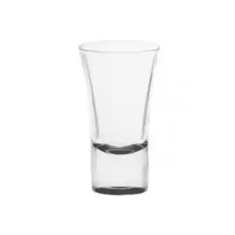 Almacenes La 13 Copa aguardiente lord/ cristar oferta