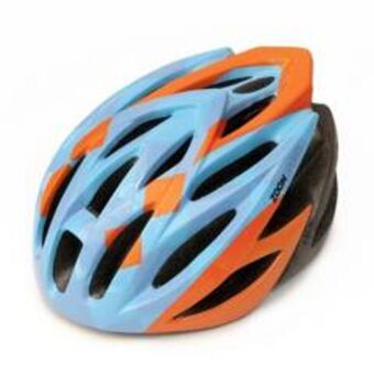 Falabella Casco para bicicleta zoom sports oferta