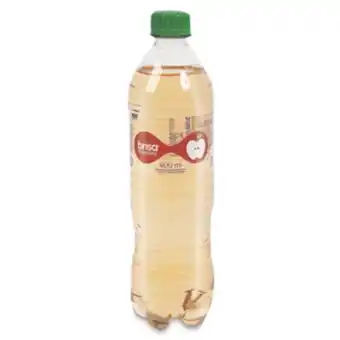Makro Agua saborizada brisa manzana 600ml oferta