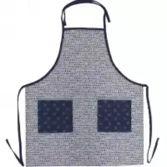 Easy Delantal cocina d1 oferta