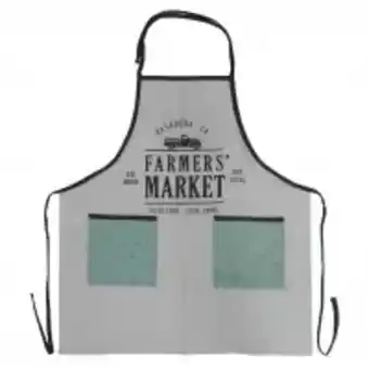 Easy Delantal de cocina d2 oferta