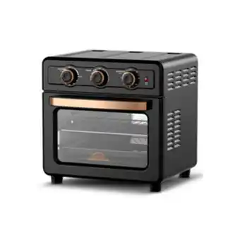 Almacenes La 13 Horno multifunción 21 litros / home elements oferta