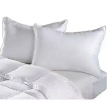 Falabella Edredón doble faz blanco/blanco t queen + cojines oferta