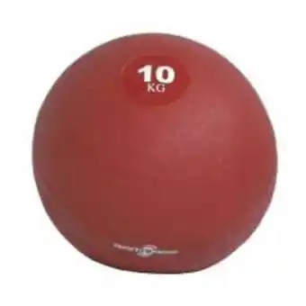 Falabella Balón de peso 10 kg 71300 oferta