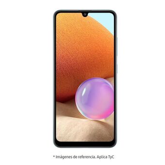 Samsung Galaxy a32 oferta