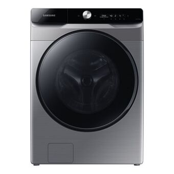 Samsung Lavadora secadora oferta