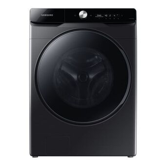 Samsung Lavadora secadora oferta