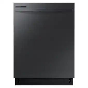 Samsung Lavavajillas oferta
