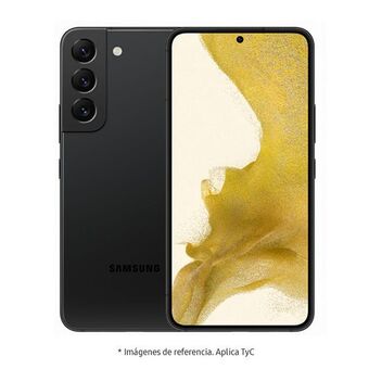 Samsung Galaxy s22 oferta
