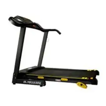 Falabella Trotadora plegable tecnofitness tp900 1.25 hp oferta