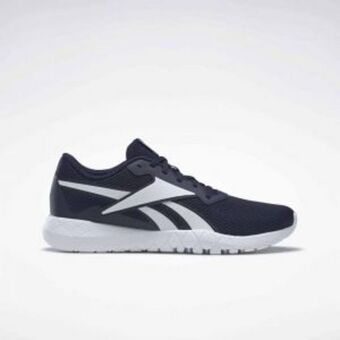 Deportivos Carvajal Flexagon energy tr 3 oferta