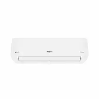 Alkosto Aire acondicionado whirlpool 12000btu tipo split inverter 220v lwa5060q blanco oferta
