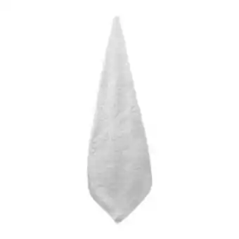 Tugó Toalla de cuerpo edmon 500gr blanco oferta